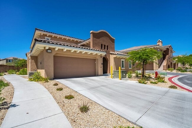 Building Photo - 845 Pantara Pl