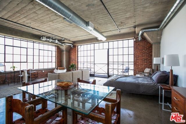 Photo - 691 Mill St Unit 805