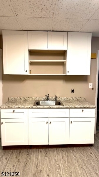 Photo - 21 Bloomfield Ave Unidad 3R