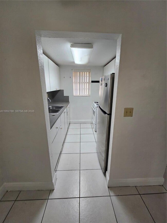 Photo - 3800 SW 102nd Ave Unit 215