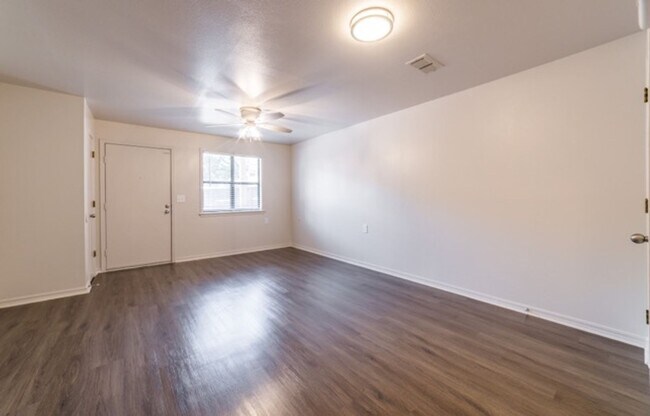 Photo - Watson Street Apartments