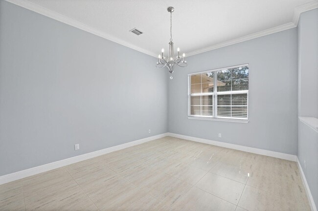 Photo - 1411 SW Hackensack Ave