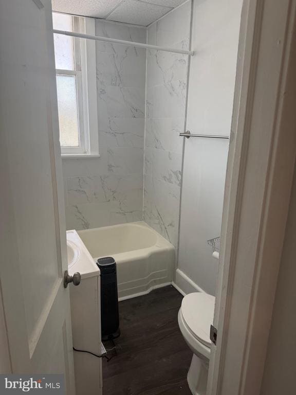 Photo - 1544 Chichester Ave