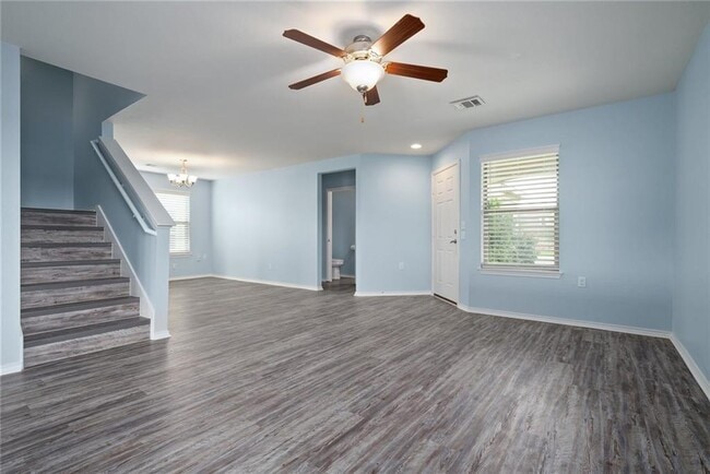 Photo - 9104 Edmundsbury Dr