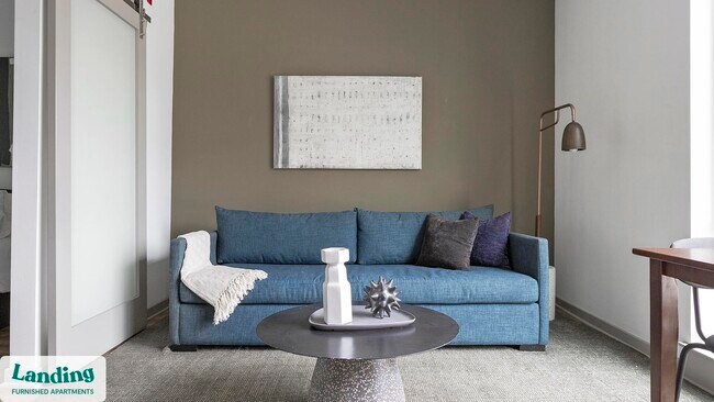 Photo - 4014 Ludlow St Unit 207.1408787