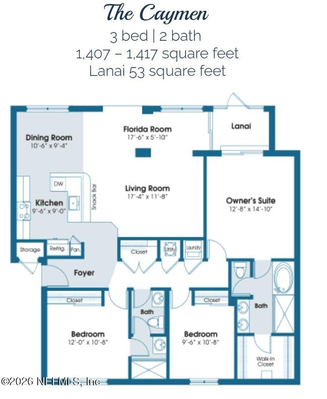 Photo - 111 25th Ave S Unit M14