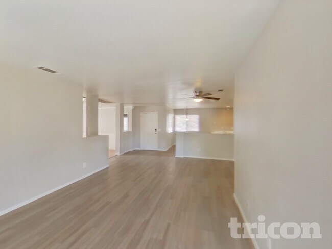 Photo - 2310 Superior Position St