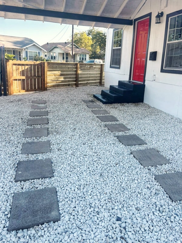 Photo - 427 Floyd Ave