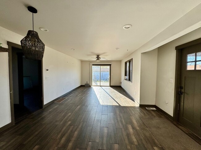 Photo - 3731 S Manitou Way