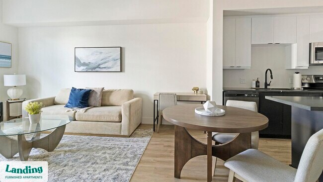 Photo - 740 N Dixie Hwy Unit N-102.1408368