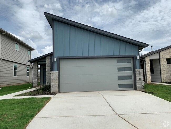 Building Photo - 7810 Linda Michelle Ln Rental
