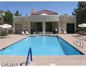 Photo - 1908 Desert Falls Ct Unit 106