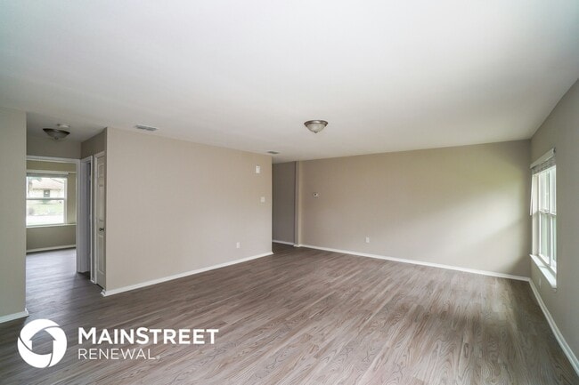 Photo - 4902 Buckwheat St