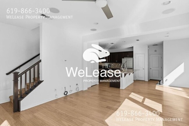 Photo - 2211 Antonio Dr