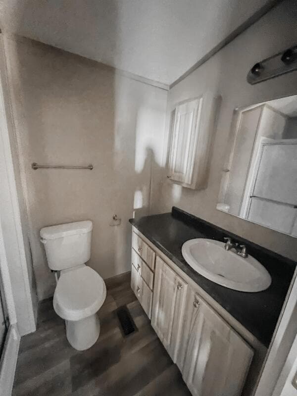 Photo - 701 Green St