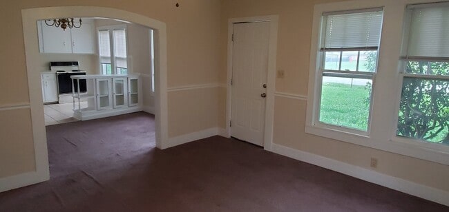 Photo - 334 McClain Ave