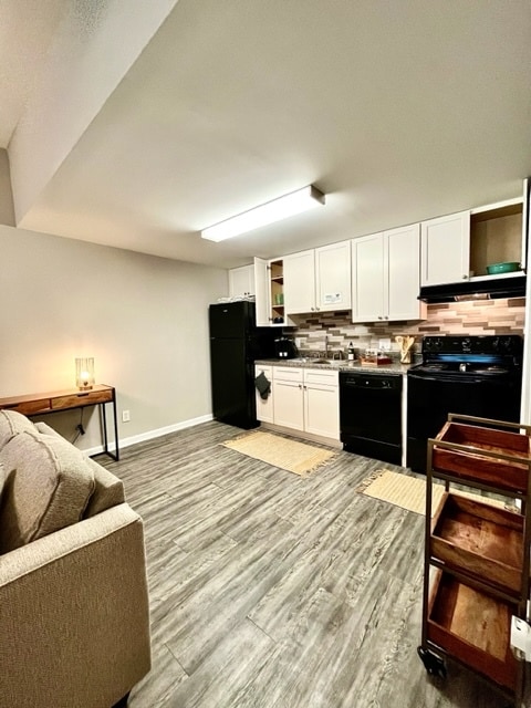 Photo - Lynn Haven Cove Apartments