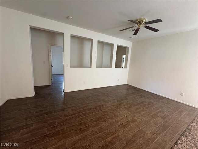 Photo - 1625 Sandglass Ave