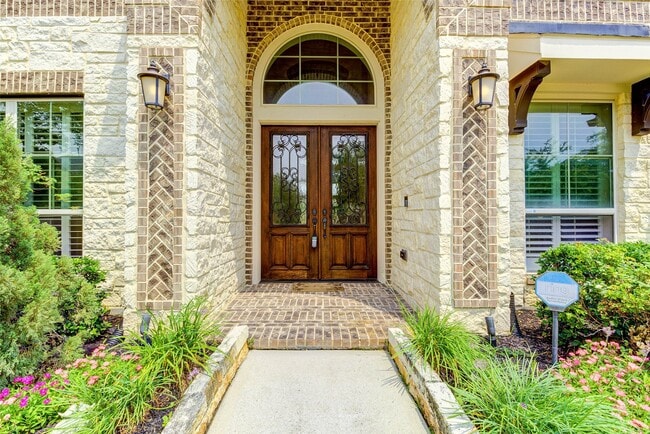 Photo - 27827 Patsy Pence St