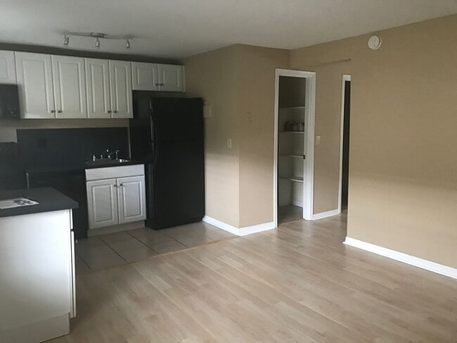 Photo - Cozy 1 Bed 1 Bath Condo in Delaney Park- Downtown Orlando