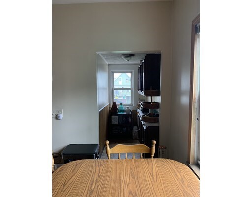 Photo - 157 Pearl St Unit 2