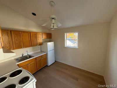 Photo - 17 Fairview St