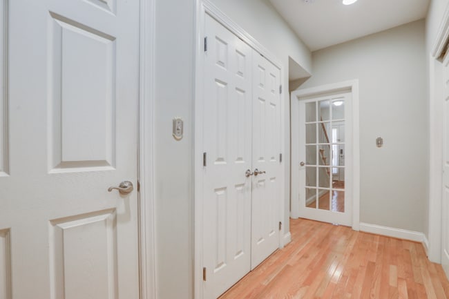 Photo - 194 Christina Landing Dr