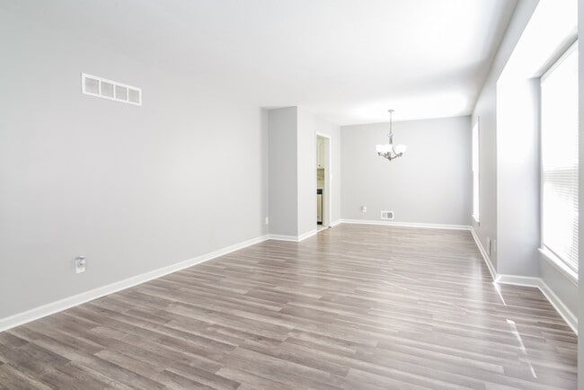 Photo - Cozy 3 Bedroom Home in Grandview, MO