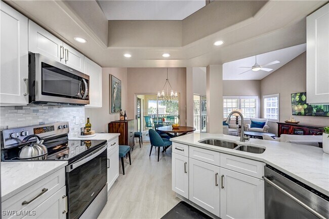 Building Photo - 13900 Southampton Dr Unit 3004