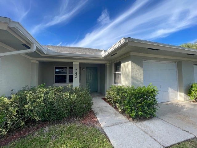 Photo - 1742 N Dovetail Dr Condo
