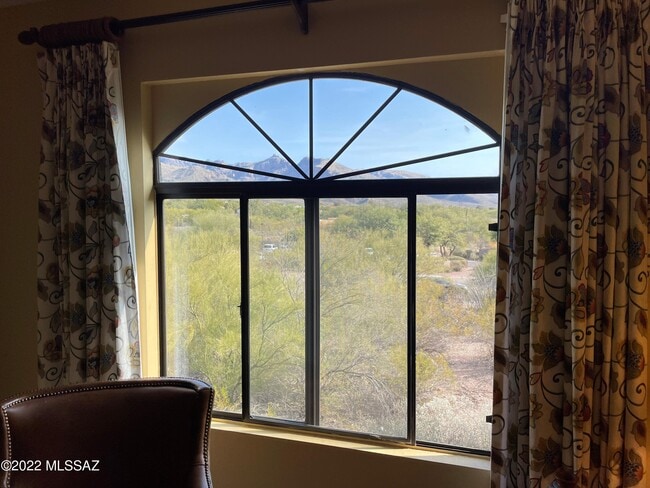 Photo - 5751 N Kolb Rd Unit 34202