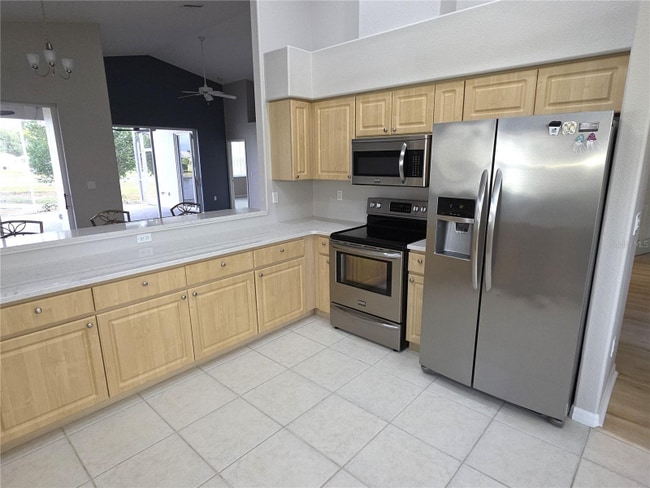 Photo - 9257 Bonnie Cove Dr