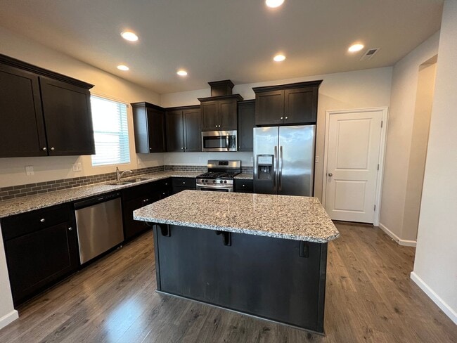 Photo - 7350 NW Brugger Rd