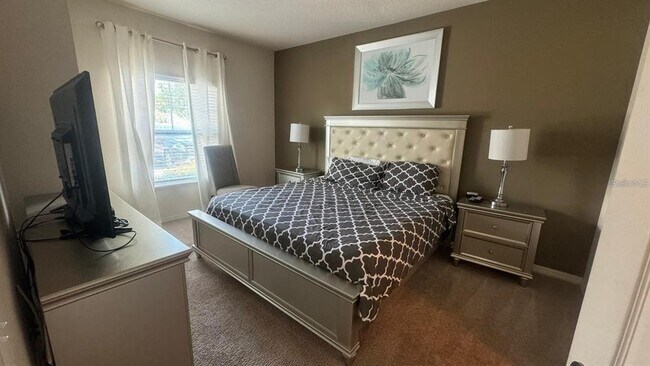 Photo - 8909 Shine Dr