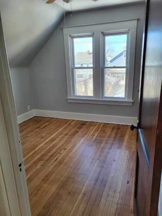 Photo - 227 Heath St Unit Upper