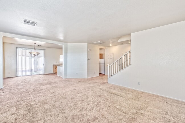 Photo - 4222 E Spruce Fern Ln