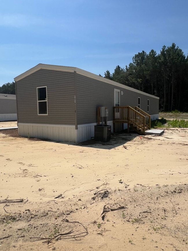 Photo - New! Move In Ready & Close to Downtown Aynor!