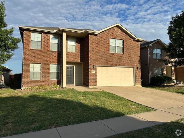 Building Photo - 10773 Braemoor Dr Rental