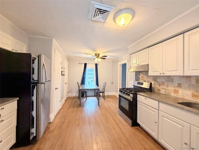 Photo - 36 Wallkill Ave
