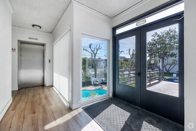 1450 Midvale