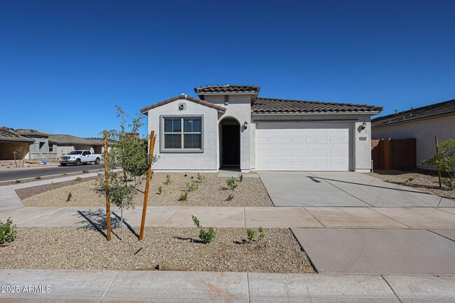 Building Photo - 25237 N 172nd Dr Rental