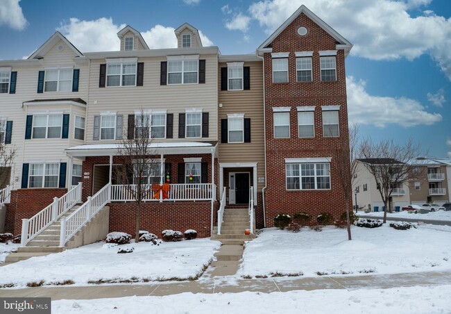 Photo - 3052 Goshen Dr Townhome