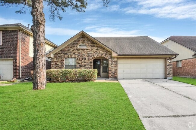 Building Photo - 13546 Cabrera Ln Rental