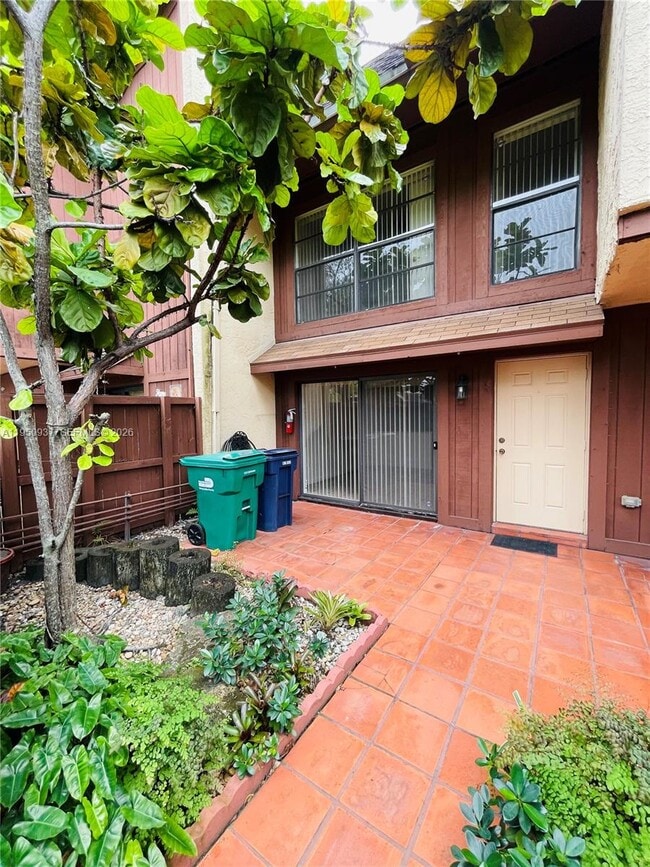 Photo - 6425 SW 116th Pl Unit E