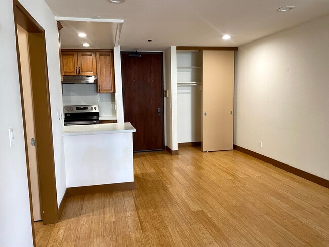 Arts District Apartments For Rent Los Angeles Ca Forrent Com Arts District Apartments For Rent Los Angeles Ca Forrent Com