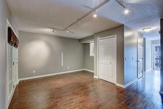 Photo - 200 Arrowhead Dr