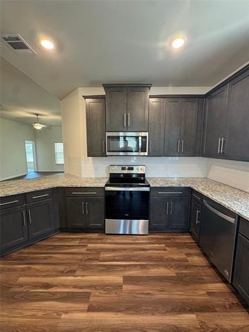 Photo - 7512 Noble Oaks Dr
