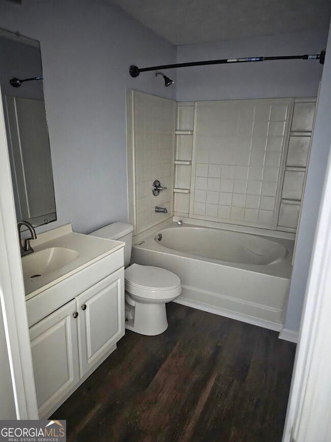 Photo - 12101 Fairington Ridge Cir