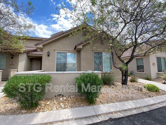 Photo - 3439 S Barcelona Dr Unit #81