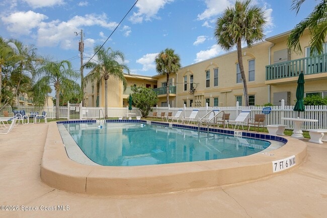 Building Photo - 375 Polk Ave Unit 12A4